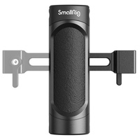 SmallRig Mini NATO Side Handle 3813