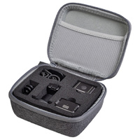 SmallRig Carrying Bag for DJI Action 2 3702