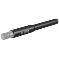 SmallRig 12mm to 15mm Rod 3681