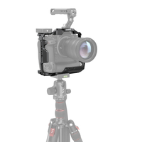 SmallRig Cage for Nikon Z9 3195