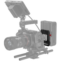 SmallRig V Mount Battery Mount Plate 2988