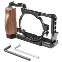 SmallRig Cage for Sony RX100 VII / RX100 VI CCS2434