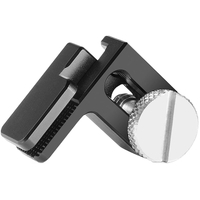 SmallRig HDMI Cable Clamp 1693