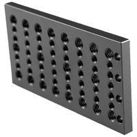 SmallRig Cheese Mount Plate 1092