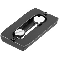 SmallRig Quick Release Plate (Arca-Type) 2146B