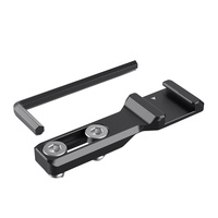 SmallRig Cold Shoe Extension 2879