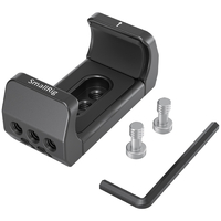 SmallRig Mounting Clamp for Portable Power Banks BUB2336