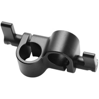 SmallRig Right-Angle 15mm Rod Clamp 2069