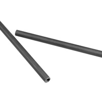 SmallRig 15mm Carbon Fiber Rod (225mm / 9in) (2pcs) 1690
