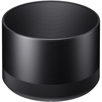 Sigma 135mm f/1.8 DG HSM Art Lens for Nikon