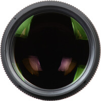 Sigma 135mm f/1.8 DG HSM Art Lens for L-Mount