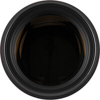 Sigma 105mm f/1.4 DG HSM Art Lens for Canon