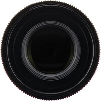 Sigma 90mm f/2.8 DG DN Contemporary Lens for Sony E-Mount