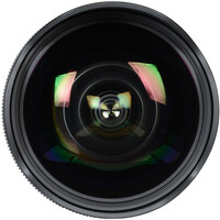 Sigma 14mm f/1.8 DG HSM Art Lens for Leica L Mount
