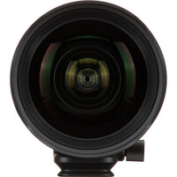 Sigma 14mm f/1.4 DG DN Art Lens for Sony E-Mount