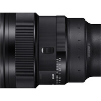 Sigma 14mm f/1.4 DG DN Art Lens for L Mount