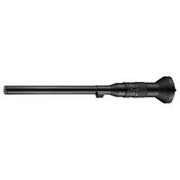 Laowa 24mm f/14 Probe Lens (Standard) - Canon RF