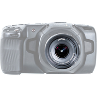 Laowa 9mm f/2.8 Zero-D Lens - Micro Four Thirds