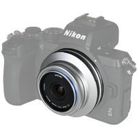 Laowa 10mm f/4 Cookie Lens -  Canon RF