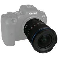 Laowa 12-24mm f/5.6 Zoom Lens - Leica M