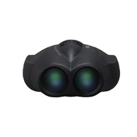 Pentax 10X25 UP Binoculars