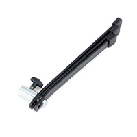 Manfrotto Backlight Stand Base without Spigot