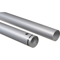 Manfrotto 047-3 Alu-Core for Uncored Paper or Cloth - 12' (3.6 m)
