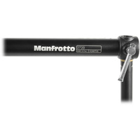 Manfrotto 1314B Background Support System