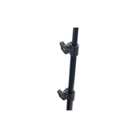 Manfrotto 157B-4 4 Section Boom Pole