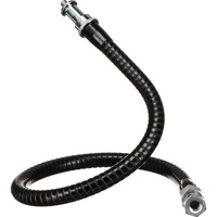 Manfrotto 237 Arm Flexible 55cm