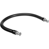 Manfrotto 237HD Arm Flexible Heavy Duty 55cm