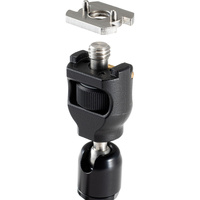 Manfrotto 244MICRO-AA Arm Friction Micro Arri Style