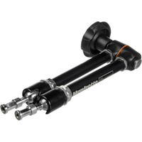 Manfrotto 244N Arm Variable Friction