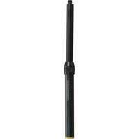 Manfrotto 259B Tripod Table Extension for 209