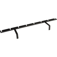 Manfrotto 027 Holder for 8 Light Stands