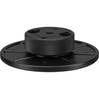Manfrotto 273 Adaptor Survey Converter
