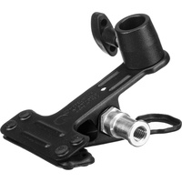 Manfrotto 275 Clamp Mini Spring up to 35mm
