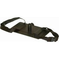 Manfrotto 311 Support Tray for Video Monitor