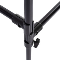 Manfrotto 320PSLB Table Still Life Mini No Cover