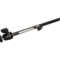 Manfrotto 359-1 Long Lens Support