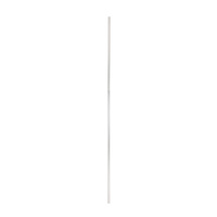 Manfrotto 047 Core 1 Section 275cm Aluminium Fits Expan System for Paper or Cloth Backgrounds