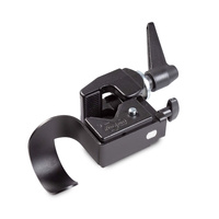 Manfrotto 5039 Offset U-Hook