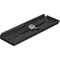 Manfrotto 509PLONG Quick Release Plate for 509HD Head