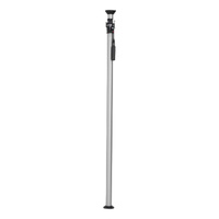Manfrotto 076 Autopole Silver Set of 2