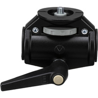 Manfrotto 840 Camera Support Platform for Mini Salon