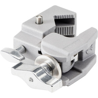 Manfrotto C1550 Clamp Super Heavy Duty