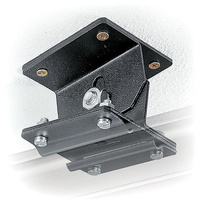Manfrotto FF3215 Adjustable Mounting Bracket