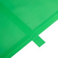 Manfrotto LL LB7966 Gaffer Tape - 2" x 54.6 yd, Chroma Key Green