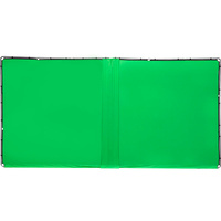 Manfrotto LL LR83354 StudioLink Connection Kit - Chroma Key Green