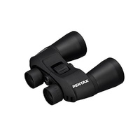 Pentax 10X50 SP Binoculars